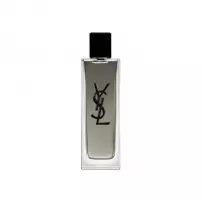 Yves Saint Laurent MYSLF Eau de Toilette Intense ��������� ����  (������)