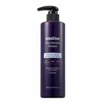 Dr. Oracle SeboClear Scalp Shampoo ������� ��� ���������� ������� ���� ������
