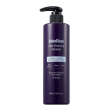 Dr. Oracle SeboClear Scalp Shampoo 300ml