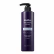 Dr. Oracle SeboClear Scalp Shampoo 300ml