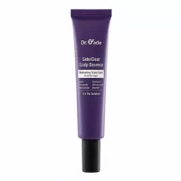 Dr. Oracle SeboClear Scalp Guasha Ampoule ��������� ��� ������� ���� ������ � ��� ���������� �����