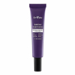 Dr. Oracle SeboClear Scalp Guasha Ampoule 20ml