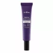 Dr. Oracle SeboClear Scalp Guasha Ampoule ��������� ��� ������ ���� ������ �� ��� �������� �������