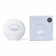 Kundal Moisture Sun Cream With Hyaluronic Acid SPF50+ PA++++ 40ml