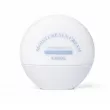 Kundal Moisture Sun Cream With Hyaluronic Acid SPF50+ PA++++ �������������� ������������� ���� ��� ������� � ����������� �������� SPF50+ PA++++