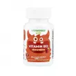 VitaWorks Kids Vitamin B12 1000 mcg Chewables Cherry ������� B12 ��� �����, ����������� �������� �� ������ �����