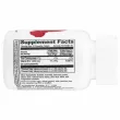 VitaWorks Kids Vitamin B12 1000 mcg Chewables Cherry ������� B12 ��� �����, ����������� �������� �� ������ �����