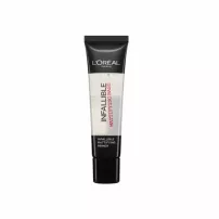 L'Oreal Paris Infallible Mattifying Base ������ ��� ������ ����������