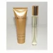 �ֲ��� Calvin Klein Secret Obsession ���� (����������� ���� 10 �� + ������� ��� ��� 30 ��)