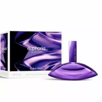 Calvin Klein Euphoria Bold Elixir ����