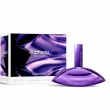 Calvin Klein Euphoria Bold Elixir �������