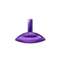 Calvin Klein Euphoria Bold Elixir ���� (������)
