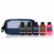 Kundal Travel Set White Musk (Body & Hair) �������� ���� ��� ��� �� ������� �1 
