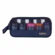 Kundal Travel Set White Musk (Body & Hair) �������� ���� ��� ��� �� ������� �1 