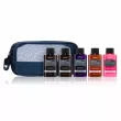 Kundal Travel Set Baby Powder (Body & Hair) �������� ���� ��� ��� �� ������� �1 