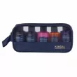 Kundal Travel Set Baby Powder (Body & Hair) �������� ���� ��� ��� �� ������� �1 