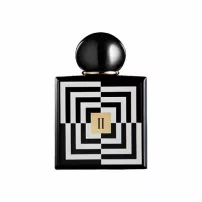 Adamo Parfum Audens (formerly Numero II) ���� (������)