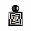 Adamo Parfum Audens (formerly Numero II) 100ml