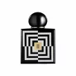 Adamo Parfum Audens (formerly Numero II) 100ml
