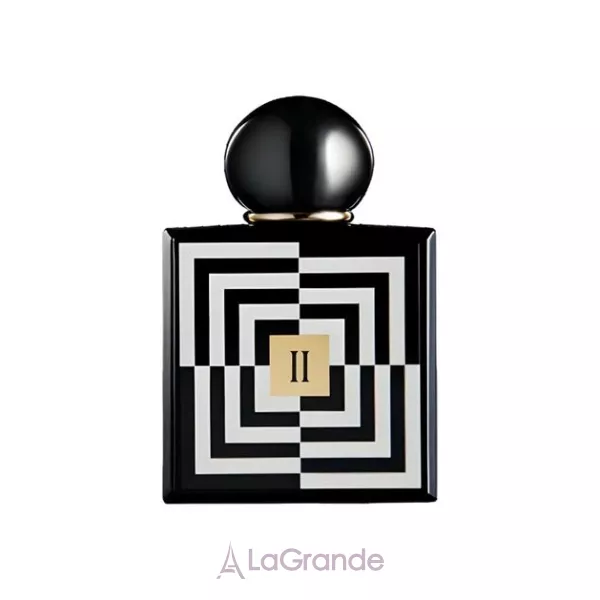 Adamo Parfum Audens (formerly Numero II) ����