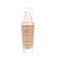 L'oreal Paris Lumi Magique Foundation ��������� ����