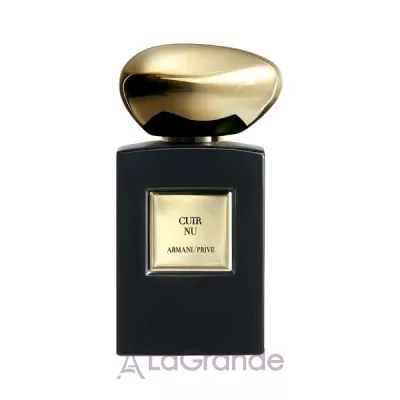 Armani Prive Cuir Nu ����������� ����