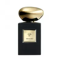 Armani Prive Cuir Nu ��������������� ����