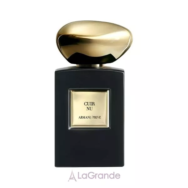 Armani Prive Cuir Nu ��������������� ����