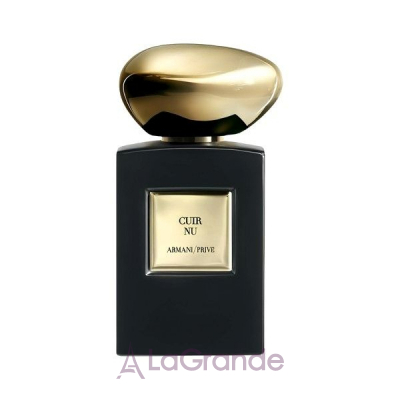 Armani Prive Cuir Nu ����������� ���� (������)