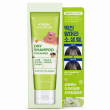 Kundal Rich Perfume Dry Shampoo Pear & Fressia 50ml
