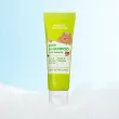 Kundal Rich Perfume Dry Shampoo Pear & Fressia ����� ������� 
