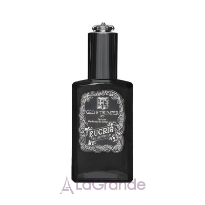 Geo. F. Trumper Eucris Eau de Parfum ����������� ���� (������)