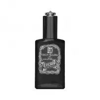 Geo. F. Trumper Eucris Eau de Parfum ��������������� ���� (������)