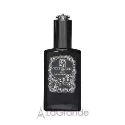 Geo. F. Trumper Eucris Eau de Parfum ����������� ����