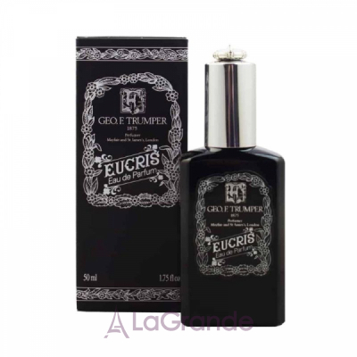 Geo. F. Trumper Eucris Eau de Parfum ����������� ����