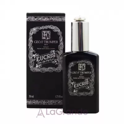 Geo. F. Trumper Eucris Eau de Parfum ����������� ����