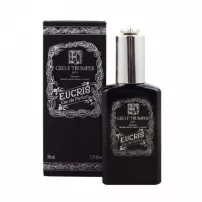 Geo. F. Trumper Eucris Eau de Parfum ��������������� ����