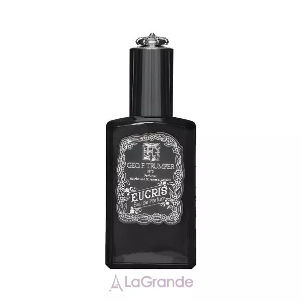 Geo. F. Trumper Eucris Eau de Parfum ��������������� ����