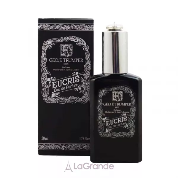 Geo. F. Trumper Eucris Eau de Parfum ��������������� ����