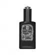 Geo. F. Trumper Eucris Eau de Parfum ����������� ����