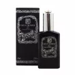 Geo. F. Trumper Eucris Eau de Parfum ����������� ����