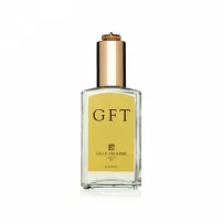 Geo. F. Trumper GFT �������� (������)