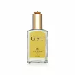 Geo. F. Trumper GFT 50ml