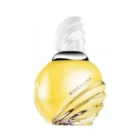 Givenchy Amarige  Mariage ����������� ���� (������)