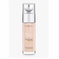L'Oreal Paris True Match Foundation ��������� ����