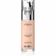 L'Oreal Paris True Match Foundation 0.5.R/0.5.C 