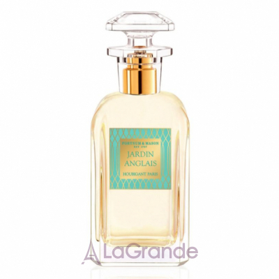 Houbigant Jardin Anglais ��������������� ���� (������)