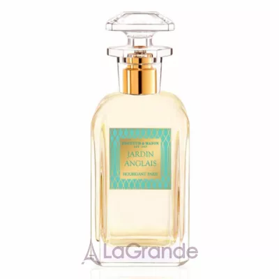 Houbigant Jardin Anglais ��������������� ���� (������)