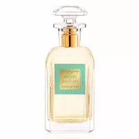 Houbigant Jardin Anglais ��������������� ���� (������)