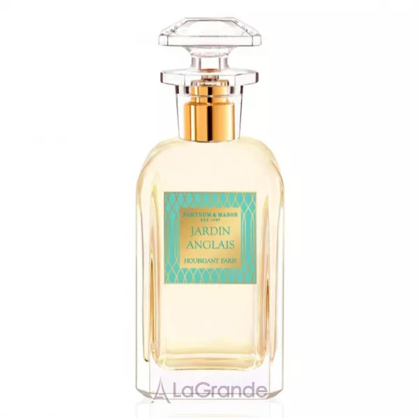 Houbigant Jardin Anglais ��������������� ���� (������)